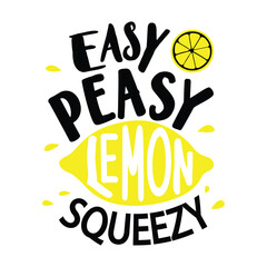 Stylish , fashionable  and awesome Kitchen typography art and illustrator