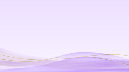 abastract background