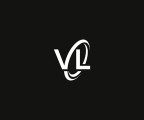 vl logo