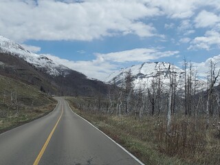 chasing waterfalls, hiking, trails, discover nature, beauty