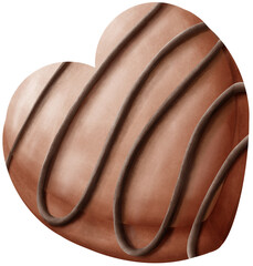 chocolate