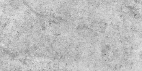 Seamless Natural white stone marble texture background. white natural stone pattern abstract for design art work. White gray marbled natural stone terrace slab floor texture pattern.