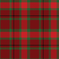 Tartan Pattern Seamless. Sweet Checkerboard Pattern for Scarf, Dress, Skirt, Other Modern Spring Autumn Winter Fashion Textile Design.
