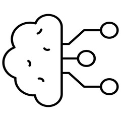 Intelligente Technologien