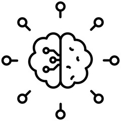 Künstliche Intelligenz