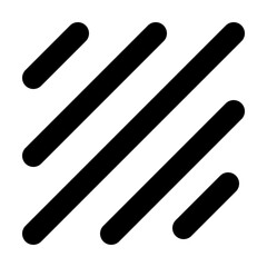 Blank Canvas Icon
