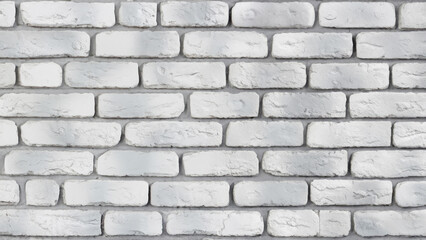 Obraz premium Modern stone brick wall background. stone texture.