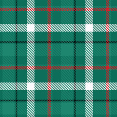Plaid Patterns Seamless. Gingham Patterns Flannel Shirt Tartan Patterns. Trendy Tiles for Wallpapers.