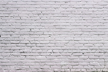 Obraz premium Modern stone brick wall background. stone texture.