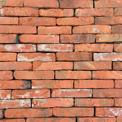 Modern stone brick wall background. stone texture.