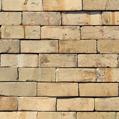 Modern stone brick wall background. stone texture.