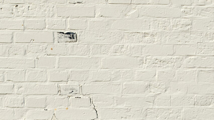 Fototapeta na wymiar Modern stone brick wall background. stone texture.