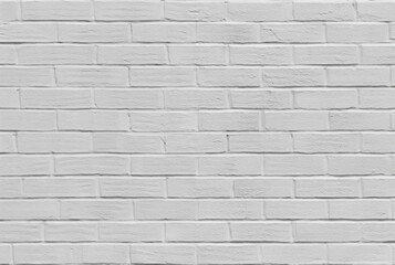 Modern stone brick wall background. stone texture.