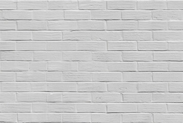 Naklejka premium Modern stone brick wall background. stone texture.
