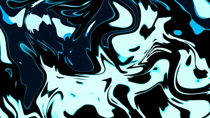 seamless colorful tribal floral silhouette style fabric  design backdrop