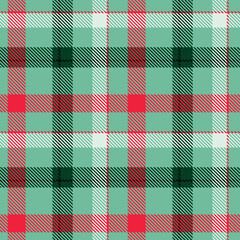Scottish Tartan Pattern. Plaid Patterns Seamless Flannel Shirt Tartan Patterns. Trendy Tiles for Wallpapers.