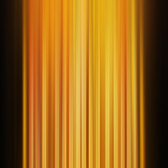 Colorful stripe abstract background. Motion effect. Colored fiber texture backdrop and banner. Multi color gradient pattern and textured wallpaper.