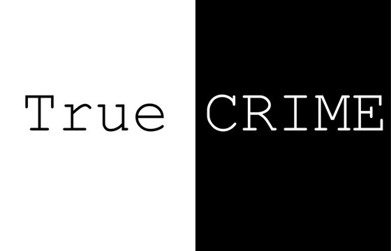 Treu Crime