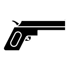 gun ghlyp icon