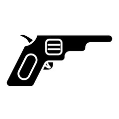 gun ghlyp icon