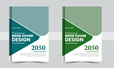 Brochure template layout, cover design, Annual report brochure flyer design template vector,Background 
for decoration presentation, brochure, catalog, poster, book, magazine,