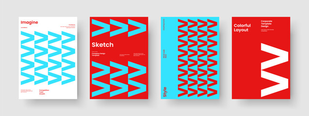 Abstract Book Cover Design. Modern Banner Template. Creative Poster Layout. Business Presentation. Brochure. Flyer. Report. Background. Brand Identity. Portfolio. Journal. Handbill. Notebook