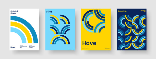 Creative Business Presentation Template. Modern Book Cover Layout. Abstract Flyer Design. Report. Background. Poster. Brochure. Banner. Catalog. Newsletter. Notebook. Journal. Leaflet. Advertising