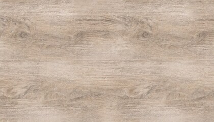 Seamless woodgrain texture. Faded neutral tan brown flooring design. Detailed ornate rustic pattern background. - obrazy, fototapety, plakaty