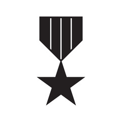 Veteran icon