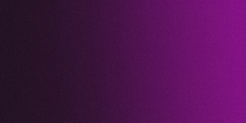 Purple noise grain texture vignette gradient simple plain neutral background banner wallpaper