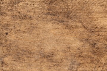 Wood texture or wooden background