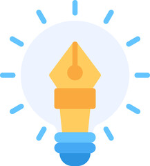 Idea Icon