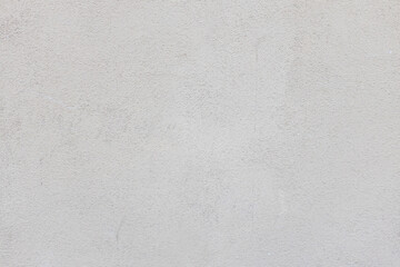 Pastel concrete wall texture or background for design with copy space for text or image.