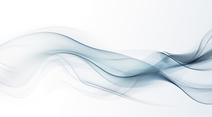 Obraz premium Smooth gradient background for web development,Generated by AI