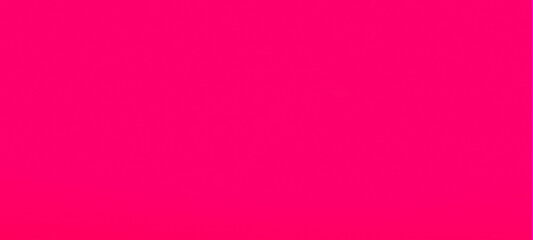 Pink widescreen background for seasonal, holidays, event and celebrations