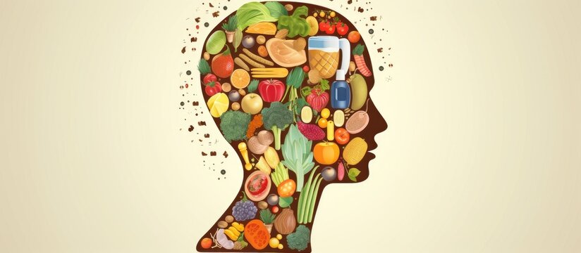 Education is key in school as it nourishes the brain promotes creativity and teaches about the importance of a balanced diet including reducing sugar intake which can affect emotions and po