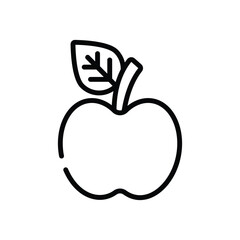 Vagen icon vector stock illustration