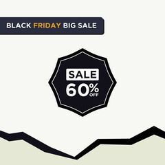 BUSINESS LOGO DESIGN, SALE LOGO DESIGN, BLACK FRIDAY BIG DEAL, BLACK FRIDAY BIG SALE, BIG DISCOUNT