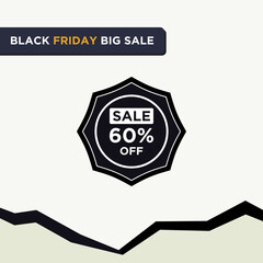 BUSINESS LOGO DESIGN, SALE LOGO DESIGN, BLACK FRIDAY BIG DEAL, BLACK FRIDAY BIG SALE, BIG DISCOUNT