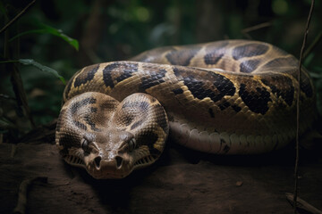 Python