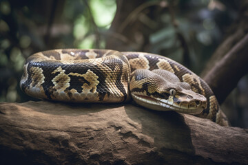 Python