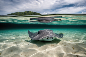 Stingray