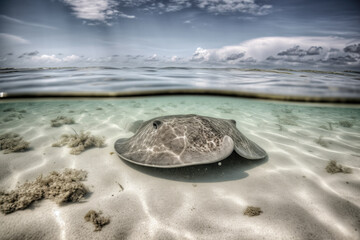 Stingray