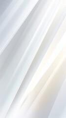 Fototapeta premium Abstract light background