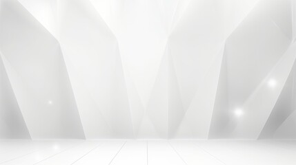 Abstract light background