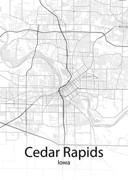 "Cedar Rapids" Images – Browse 840 Stock Photos, Vectors, and Video