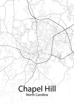 "Chapel Hill" Images – Browse 839 Stock Photos, Vectors, and Video