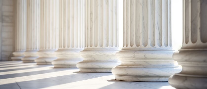 DenkmalsockelBilder StockFotos & Videos. Adobe Stock