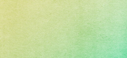 Paper texture stock photo. Japanese old yellow paper texture or vintage background stock photo. Soft green and yellow background