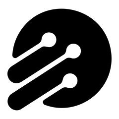 plugin icon